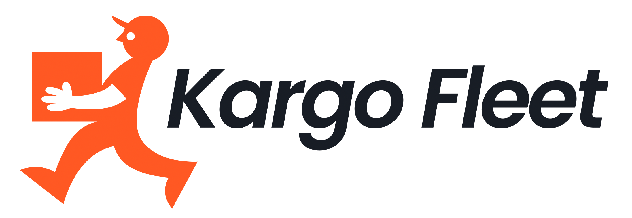 Kargo Fleet